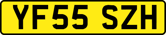YF55SZH