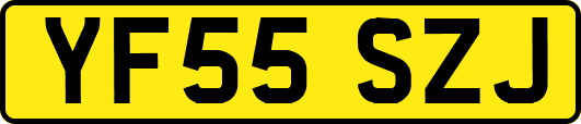 YF55SZJ
