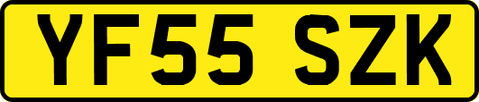 YF55SZK