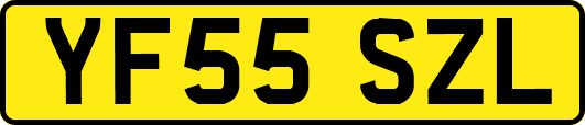 YF55SZL