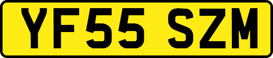 YF55SZM