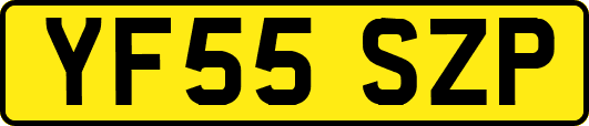 YF55SZP