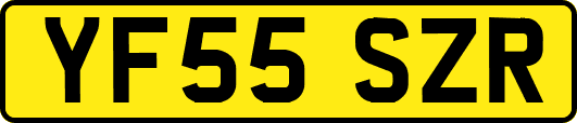 YF55SZR