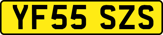 YF55SZS