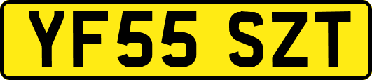 YF55SZT