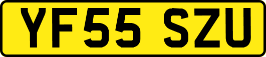 YF55SZU