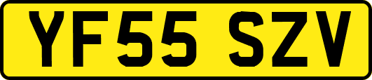 YF55SZV
