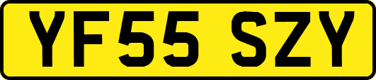 YF55SZY