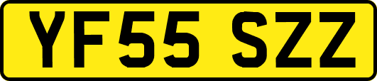 YF55SZZ
