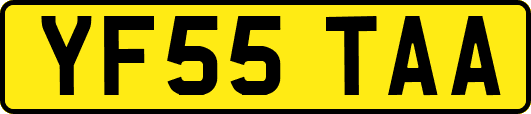 YF55TAA