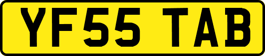 YF55TAB