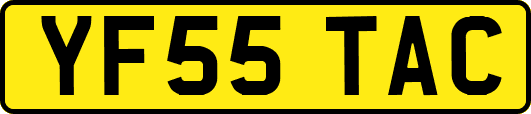YF55TAC