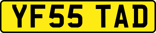 YF55TAD