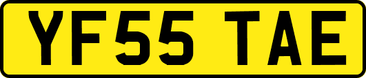YF55TAE