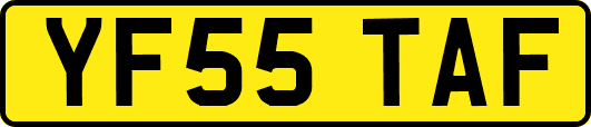 YF55TAF