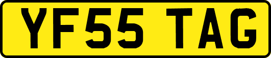 YF55TAG