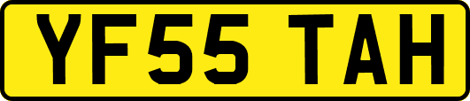 YF55TAH