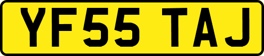 YF55TAJ