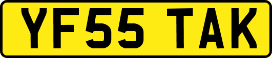 YF55TAK