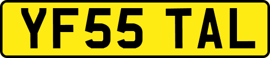 YF55TAL