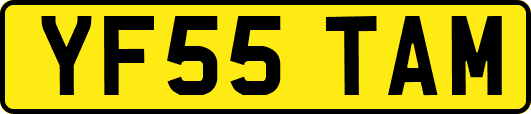 YF55TAM