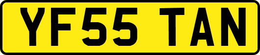 YF55TAN
