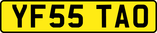 YF55TAO