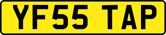 YF55TAP