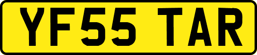 YF55TAR