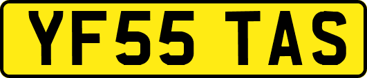 YF55TAS