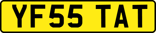YF55TAT