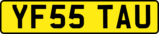 YF55TAU