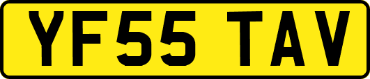 YF55TAV