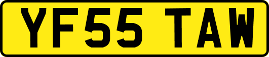 YF55TAW