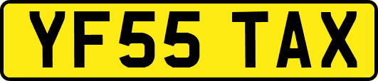 YF55TAX