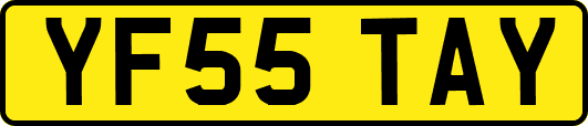 YF55TAY