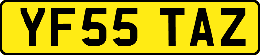YF55TAZ