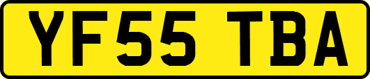YF55TBA
