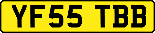 YF55TBB