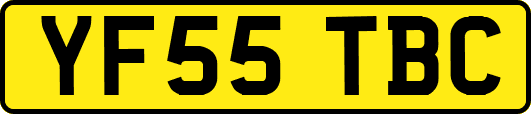 YF55TBC