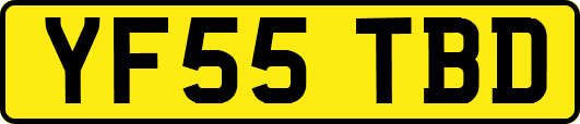 YF55TBD