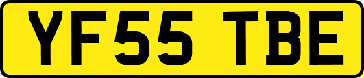 YF55TBE