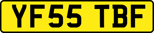 YF55TBF