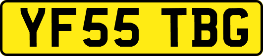 YF55TBG