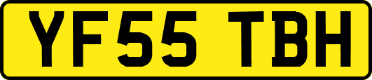 YF55TBH