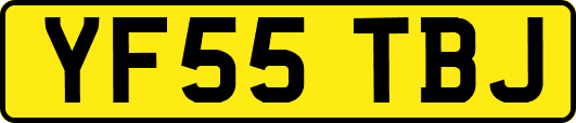 YF55TBJ