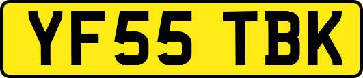 YF55TBK