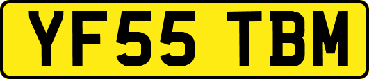 YF55TBM