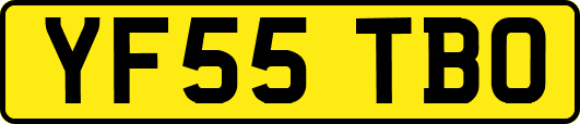 YF55TBO