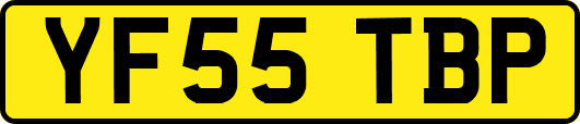 YF55TBP
